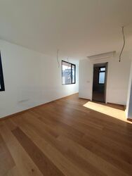 Hong Kong Park (D21), Detached #495801611